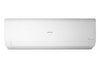 Сплит-система ASW-H24A4/QH-R1DI AS-H24A4/QH-R1DI Q Fresh, On/Off
