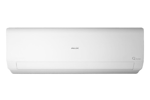 Сплит-система ASW-H24A4/QH-R1DI AS-H24A4/QH-R1DI Q Fresh, On/Off