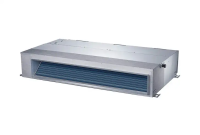 Сплит-система канального типа Midea MTIU-18HWFNX(GA)/MOX330U-18HFN8-Q(GA), инвертор