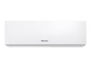 Настенный кондиционер Hisense Easy Classic A AS-09HR4RYDDJ00