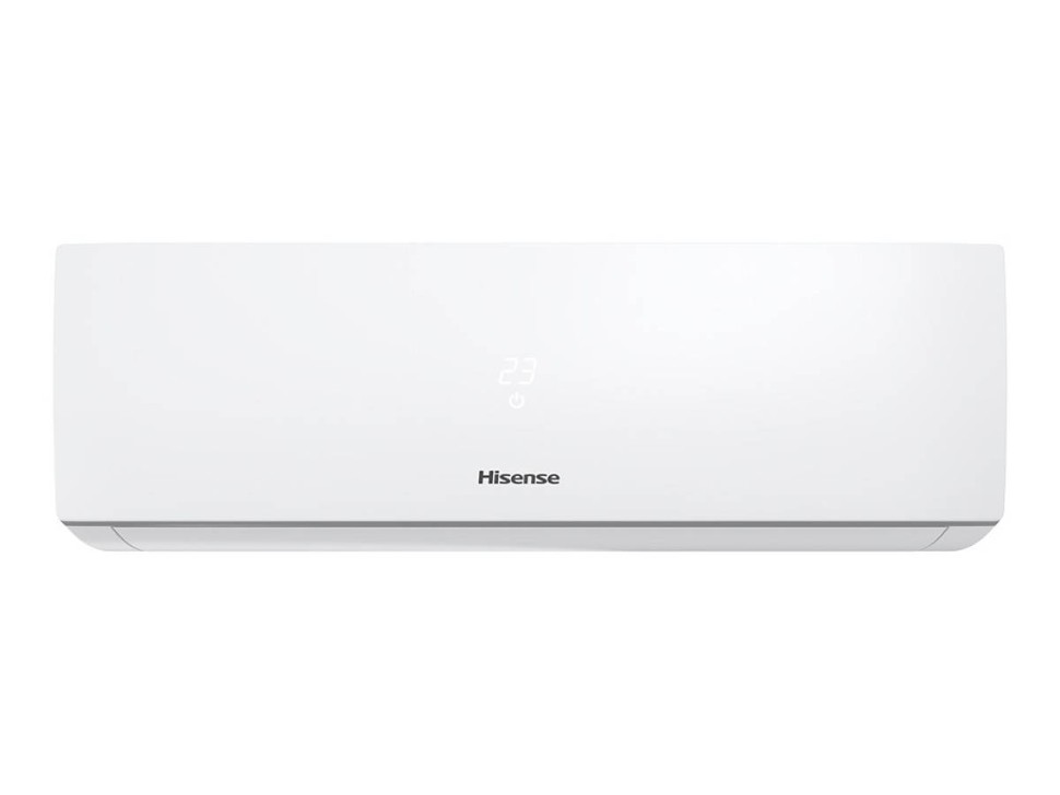 Настенный кондиционер Hisense Easy Classic A AS-09HR4RYDDJ00