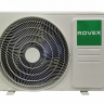 Сплит-система Rovex RS-09MUIN1, инвертор