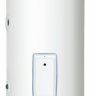 Электрический водонагреватель накопительного типа Haier FCD-JTLD200