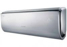 Инверторная сплит система Gree GWH09UB-K3DNA4F