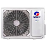 Инверторная сплит система Gree GWH09UB-K3DNA4F