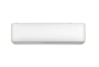 Сплит-система Kitano KR-Viki-18, On/Off