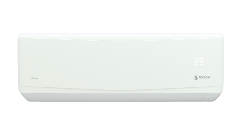 Сплит-система Royal Clima RC-GR65HN/IN/RC-GR65HN/OUT Grida, On/Off