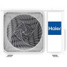 Сплит-система Haier HSU-12HFF103/R3-W/IN/HSU-12HFF103/R3-W/OUT Flexis, On/Off
