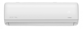 Сплит-система Funai RAC-I-DA50HP.D01/S/RAC-I-DA50HP.D01/U Daijin DC, Inverter