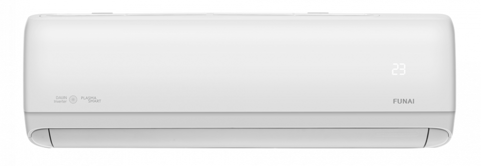 Сплит-система Funai RAC-I-DA50HP.D01/S/RAC-I-DA50HP.D01/U Daijin DC, Inverter