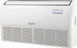 Сплит-система напольно-потолочного типа Aero ALC-48IFHRN2 / ALC-48HN1