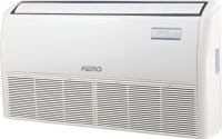 Сплит-система напольно-потолочного типа Aero ALC-48IFHRN2 / ALC-48HN1