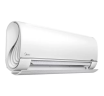 Сплит-система Midea MSFA1-09N8D6-I/MSFA1-09N8D6-O Breezeless, инвертор