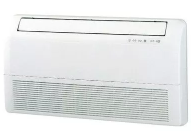 Внутренний блок LG CV09.NE2R0