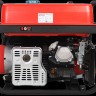Генератор (бензиновый) A-iPower A8500TFE