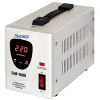 Стабилизатор RUCELF СТАР-10000