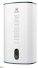 Электрический водонагреватель накопительного типа Electrolux EWH-100 Royal Flash Silver