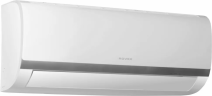 Сплит-система Rovex RS-09MST1 Grace, On/Off