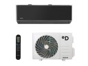 Сплит-система Daichi MIR25AVQS1R/IN/MIR25FVS1R/OUT MIRacle DC, Inverter