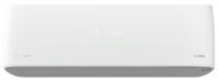 Сплит-система Funai RAC-I-EU25HP.D01/S/RAC-I-EU25HP.D01/U Emperor Up Smart Eye DC, Inverter