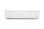 Сплит-система Haier HSU-12HSL103/R3-W/IN/HSU-12HSL103/R3-W/OUT SPIRIT WiFi, On/Off