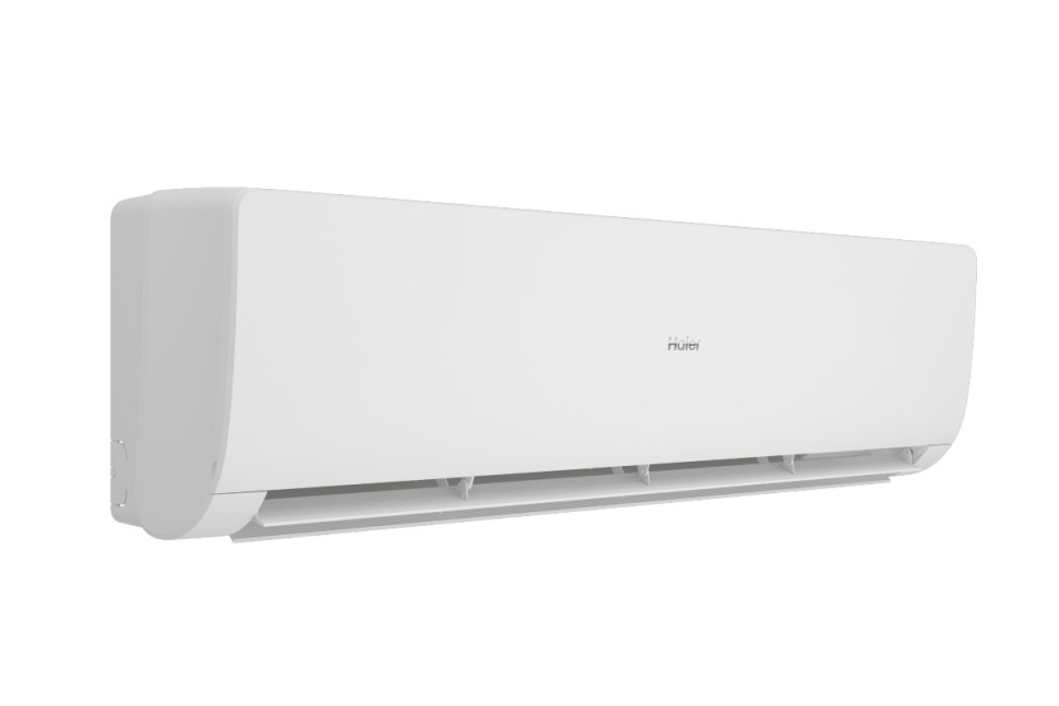 Сплит-система Haier HSU-12HSL103/R3-W/IN/HSU-12HSL103/R3-W/OUT SPIRIT WiFi, On/Off