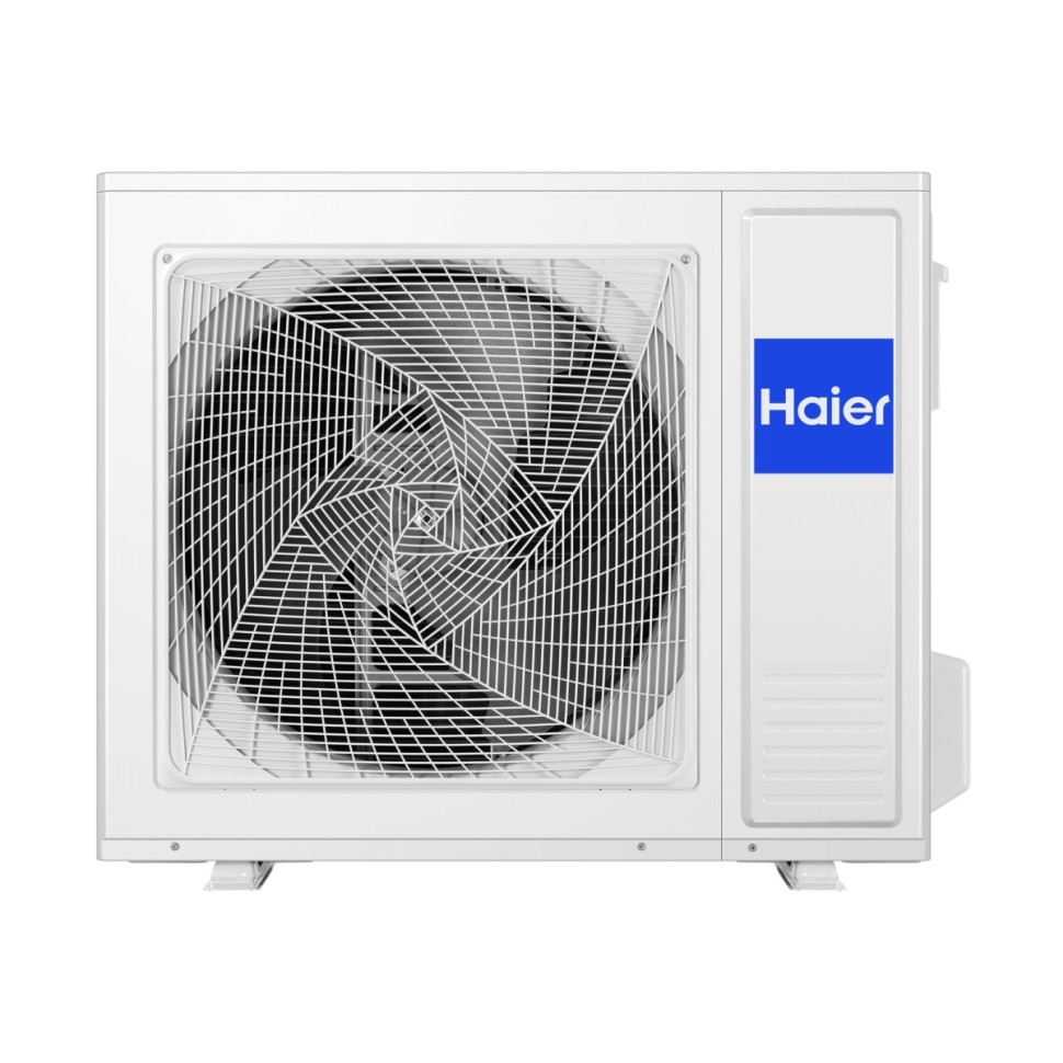Сплит-система Haier HSU-12HSL103/R3-W/IN/HSU-12HSL103/R3-W/OUT SPIRIT WiFi, On/Off