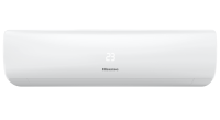 Сплит-система Hisense AS-24HW4RBSKB00G/AS-24HW4RBSKB00W ZOOM 2.0 Classic A, On/Off
