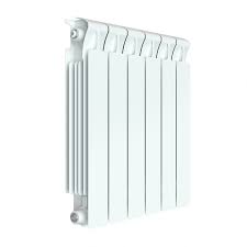 Радиатор Rifat Alp 500x11 500