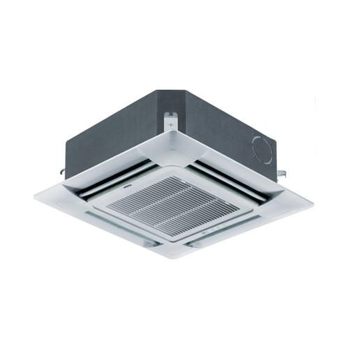 Внутрений блок Haier AB24ES1ERA(S)