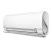 Сплит-система Midea MSFA1-12N8D6-I/MSFA1-12N8D6-O Breezeless, инвертор