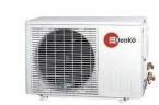 Сплит-система кассетного типа Denko DCS 36