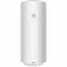 Электрический водонагреватель накопительного типа Haier ES30V-A3