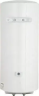 Электрический водонагреватель накопительного типа Haier ES30V-A3
