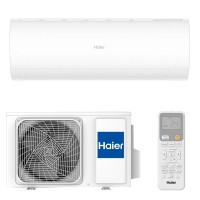 Сплит-система Haier AS50HPL2HRA / 1U50HPL1FRA Coral Inverter