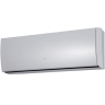 Инверторная сплит система Fujitsu ASYG12LTCB/AOYG12LTCN Deluxe Slide Nordic