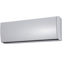 Инверторная сплит система Fujitsu ASYG12LTCB/AOYG12LTCN Deluxe Slide Nordic
