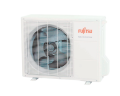 Инверторная сплит система Fujitsu ASYG12LTCB/AOYG12LTCN Deluxe Slide Nordic