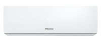 Сплит-система Hisense AS-09HR4RYDDJ00G/IN/AS-09HR4RYDDJ00W/OUT Easy Classic A, On/Off