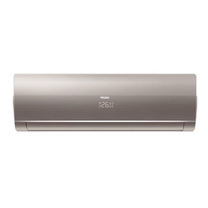 Сплит-система Haier HSU-18HFF103/R3-G/IN/HSU-18HFF103/R3-G/OUT Flexis, On/Off