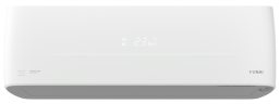 Сплит-система Funai RAC-I-EU35HP.D01/S/RAC-I-EU35HP.D01/U Emperor Up Smart Eye DC, Inverter