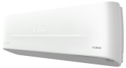 Сплит-система Funai RAC-I-EU35HP.D01/S/RAC-I-EU35HP.D01/U Emperor Up Smart Eye DC, Inverter