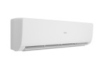 Сплит-система Haier HSU-18HSL103/R3-W/IN/HSU-18HSL103/R3-W/OUT SPIRIT WiFi, On/Off
