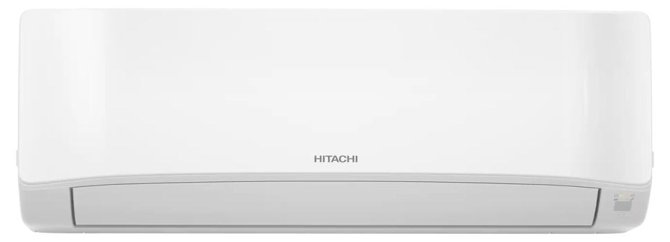 Сплит-система Hitachi RAC-DJ18PHAE/ RAK-DJ18PHAE Shiratama, инвертор