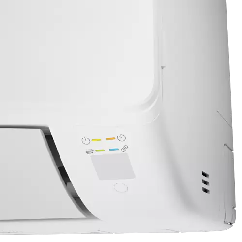 Сплит-система Hitachi RAC-DJ18PHAE/ RAK-DJ18PHAE Shiratama, инвертор