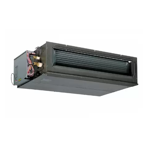 Сплит-система канального типа Jax ACD-60НE6/ACX-60НE6