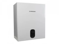 Настенный газовый котел Kentatsu Nobby Base (E) 32-2CS