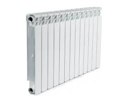 Радиатор Rifat Alp 500x13 500