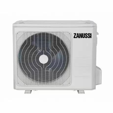 Сплит-система Zanussi ZACS/I-09 HB/N8 Barocco DC Inverter