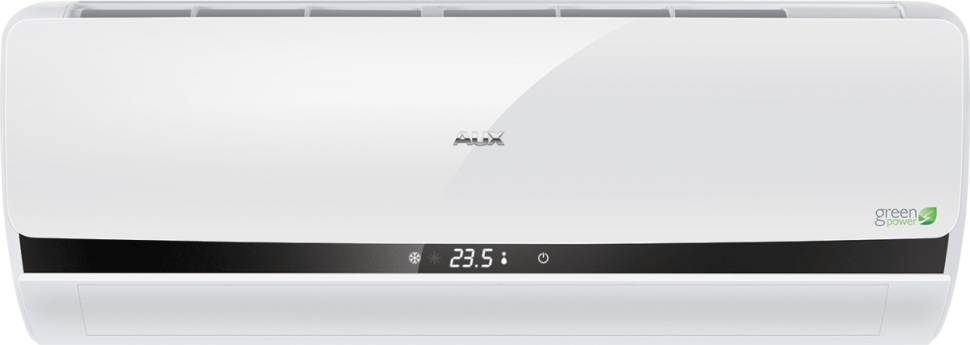 Внутренний блок AUX AMWM-H18/4R1